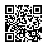 RF301B2STL QRCode