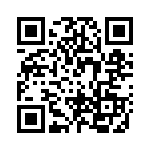 RF301PU1 QRCode