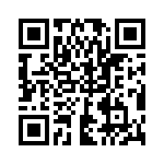 RF3315PCK-411 QRCode