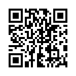 RF3376TR13 QRCode