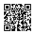 RF3378PCK-410 QRCode