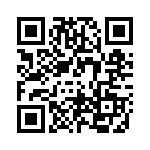 RF3396TR7 QRCode