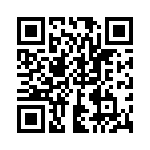 RF3397TR7 QRCode