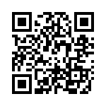 RF3826SR QRCode