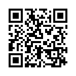 RF3854TR7 QRCode