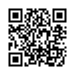 RF3928B QRCode