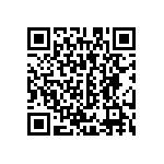 RF430CL330HIRGTR QRCode