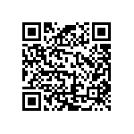 RF430F5978IRGCR QRCode