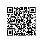 RF430FRL152HEVM QRCode