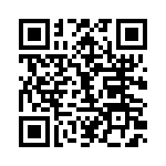 RF4E070GNTR QRCode