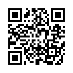 RF4E100AJTCR QRCode