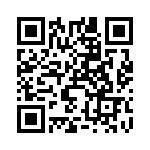 RF505BM6STL QRCode