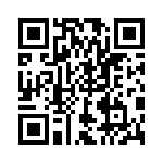 RF6535TR13 QRCode