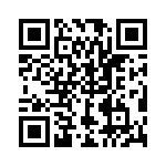 RF6C055BCTCR QRCode