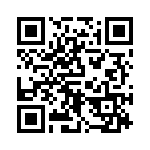 RF7222 QRCode