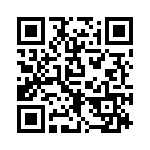 RF7244A QRCode