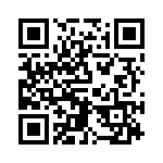 RF803D QRCode