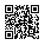 RF803E QRCode