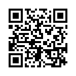 RF80E101MDN1JT QRCode