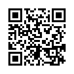 RF80E331MDN1 QRCode