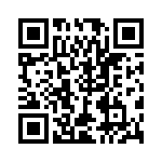 RF80E471MDN1PX QRCode