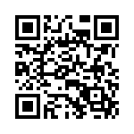 RF80E561MDN1JT QRCode