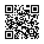 RF80J271MDN1 QRCode