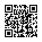 RF80J271MDN1PX QRCode