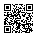 RF9818 QRCode