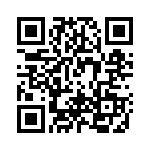 RF9831A QRCode