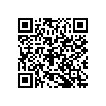 RFB300-24S12-R5TY QRCode