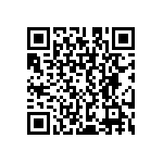 RFB300-24S28-R5Y QRCode