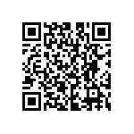 RFB350-48S12-R5TY QRCode