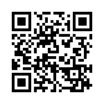 RFD16N05 QRCode