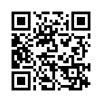 RFD22125 QRCode