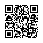 RFD3055 QRCode