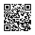 RFD3055LESM QRCode