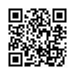 RFD77101 QRCode