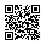 RFD77203 QRCode