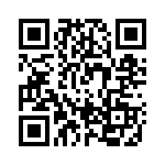 RFD8P05 QRCode