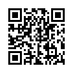 RFE160012-S QRCode