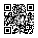 RFE160012 QRCode