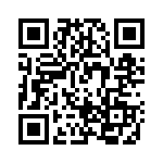 RFEVAL3 QRCode