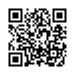 RFHA3832TR7 QRCode