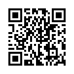 RFI25-14-D2 QRCode