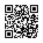 RFI3455-2-DD8 QRCode