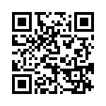 RFI375-13-D3 QRCode