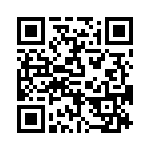 RFI75-13-D2 QRCode