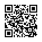 RFI75FL-13-D3 QRCode