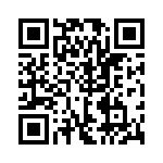 RFI77-14 QRCode